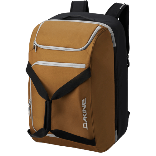 Dakine Boot Locker DLX