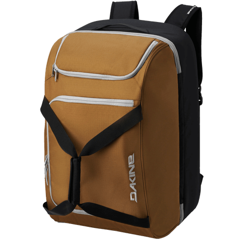 Dakine Boot Locker DLX 70L