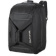 Dakine Boot Locker DLX 70L Black