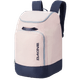 Dakine Boot Pack 50L Burnished Lilac