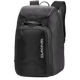 Dakine Boot Pack 50L Black