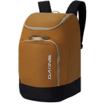 Dakine-Boot-Pack-50L-Rubber