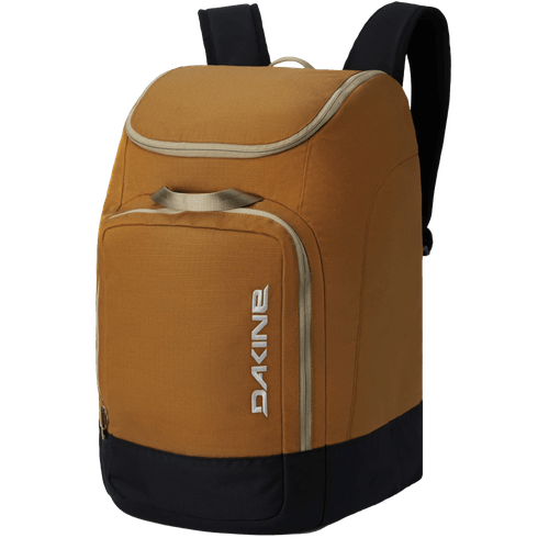 Dakine Boot Pack 50L