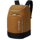 Dakine Boot Pack 50L Rubber