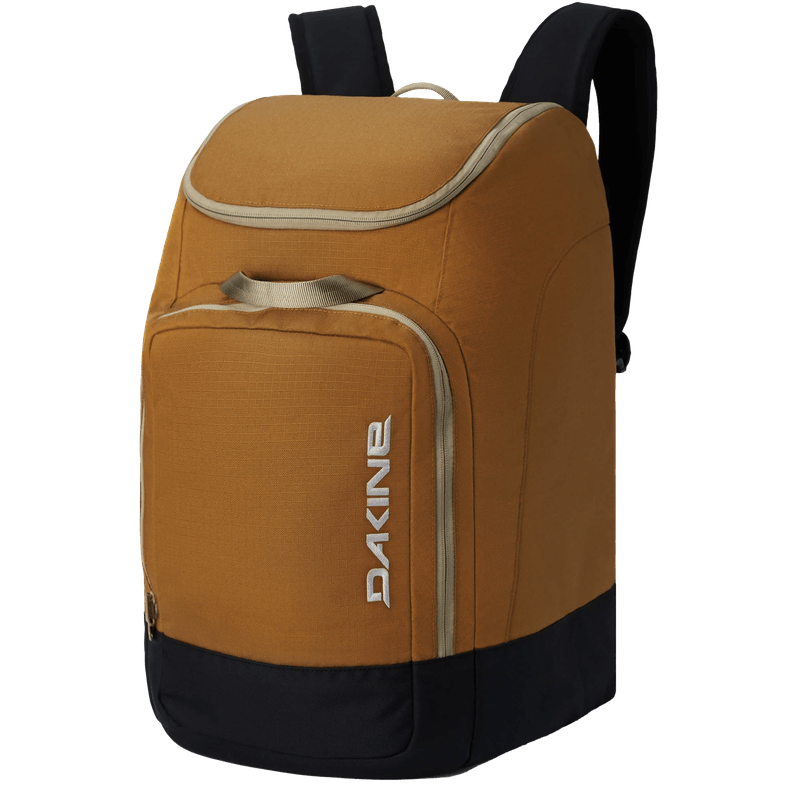 Dakine-Boot-Pack-50L-Rubber