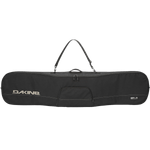 Dakine-Freestyle-Snowboard-Bag-Black