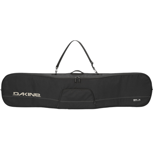 Dakine Freestyle Snowboard Bag