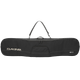 Dakine Freestyle Snowboard Bag Black