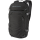 Dakine Heli Pro 20L Backpack Black