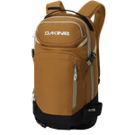 Dakine-Heli-Pro-20L-Backpack-Rubber