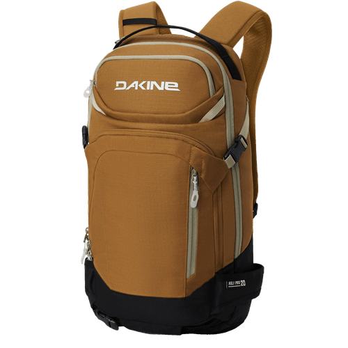 Dakine Heli Pro 20L Backpack