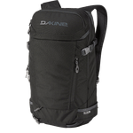 Dakine-Heli-Pro-24L-Backpack-Black