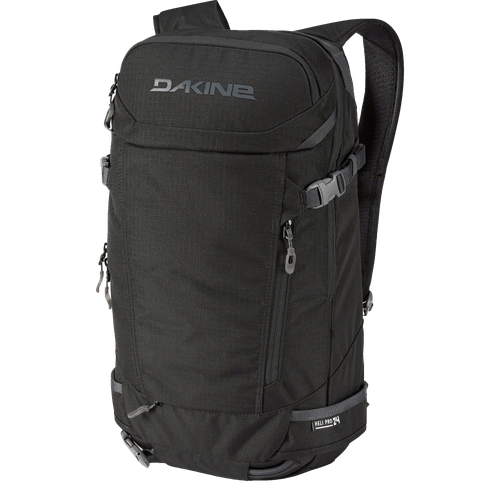Dakine Heli Pro 24L Backpack