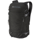 Dakine Heli Pro 24L Backpack Black