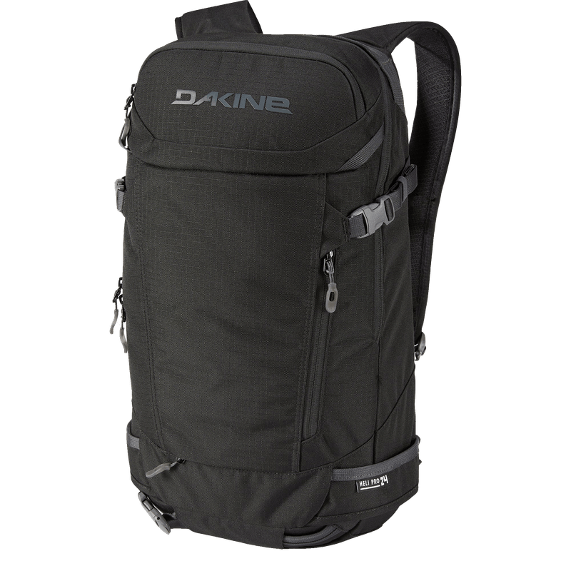 Dakine-Heli-Pro-24L-Backpack-Black