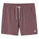 Vuori Kore Short - Men's Elderberry