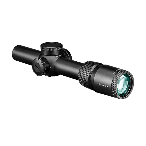 Vortex Optics Venom 1-6x24 Riflescope