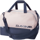 Dakine Boot Locker Bag Burnished Lilac