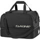 Dakine Boot Locker Bag Black