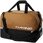 Dakine-Boot-Locker-Bag-Rubber