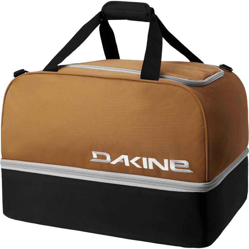 Dakine-Boot-Locker-Bag-Rubber