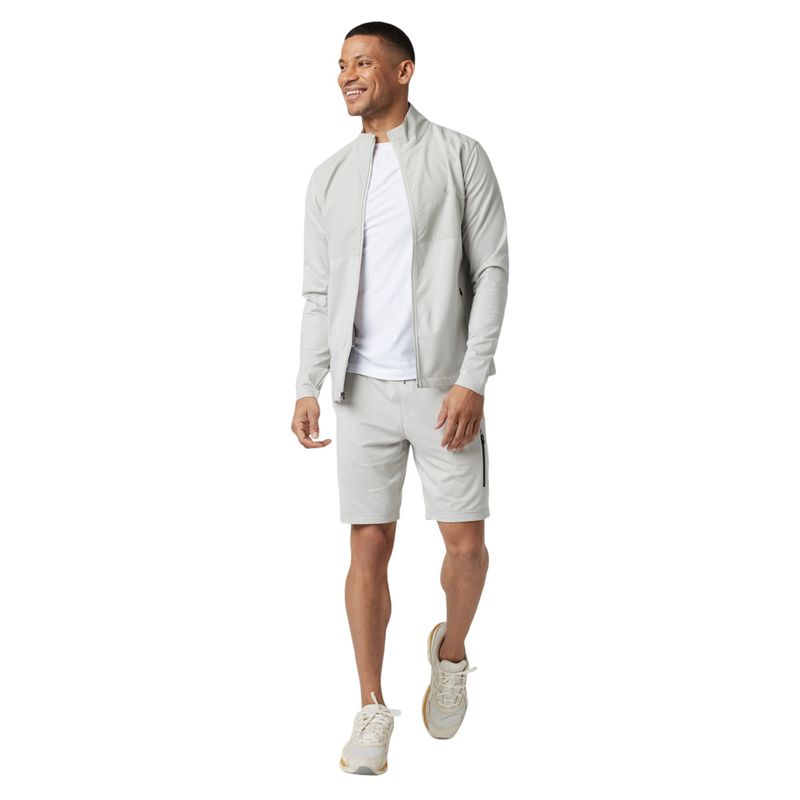 VUORI-Sunday-Element-Track-Jacket-Vapor-Heather