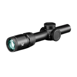 Vortex-Optics-Venom-1-6x24-Riflescope-Black