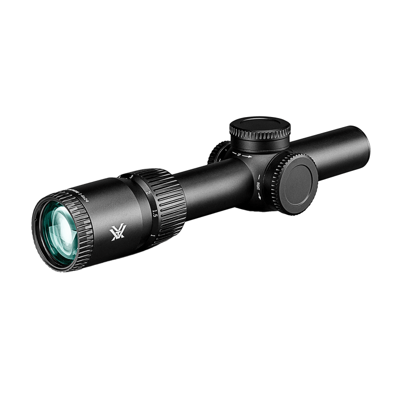 Vortex-Optics-Venom-1-6x24-Riflescope-Black