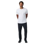 VUORI-M-Far-Horizons-Tee-White