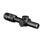 Vortex-Optics-Venom-1-6x24-Riflescope-Black