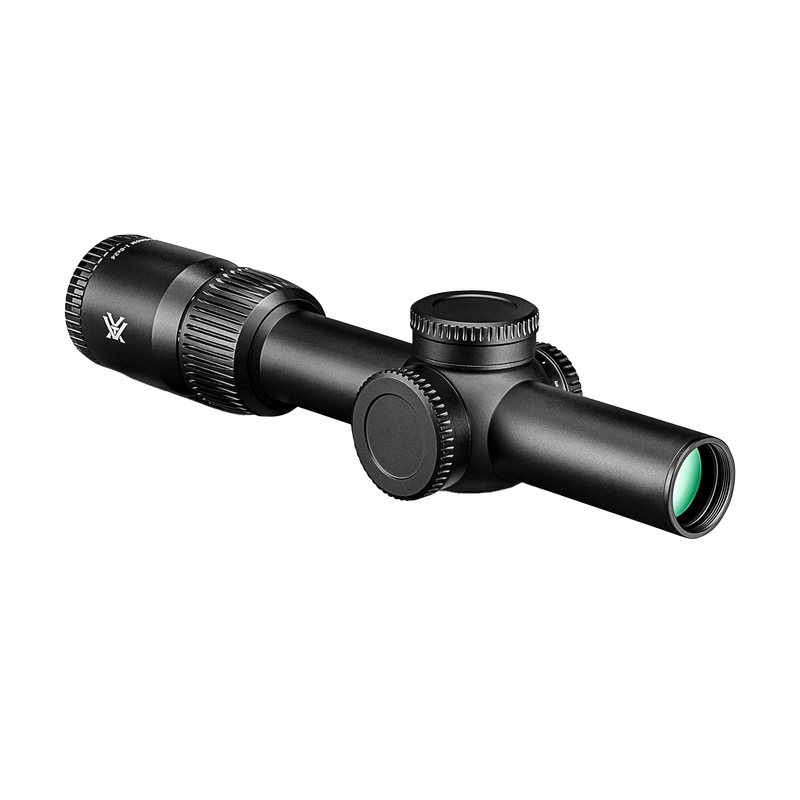 Vortex-Optics-Venom-1-6x24-Riflescope-Black