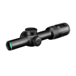 Vortex-Optics-Venom-1-6x24-Riflescope-Black