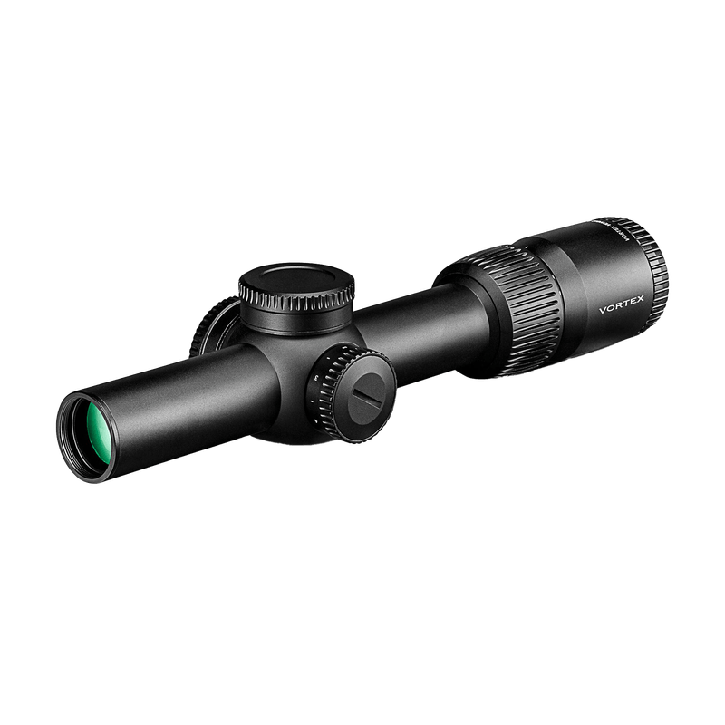 Vortex-Optics-Venom-1-6x24-Riflescope-Black