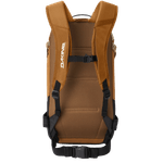 Dakine-Heli-Pro-20L-Backpack-Rubber