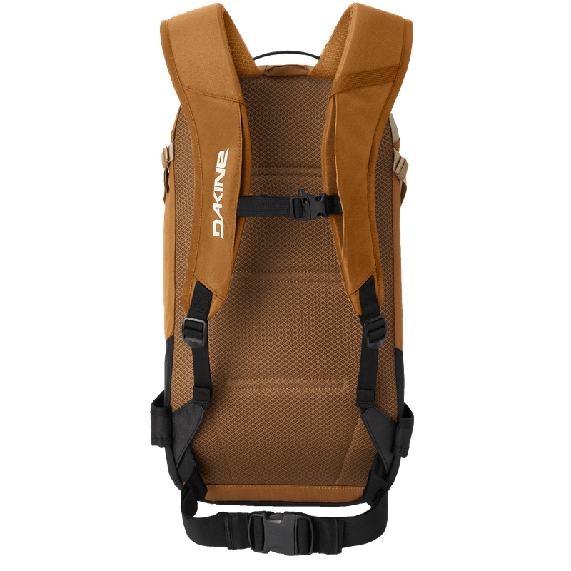 Dakine-Heli-Pro-20L-Backpack-Rubber