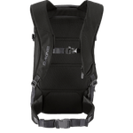 Dakine-Heli-Pro-24L-Backpack-Black