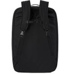 Dakine-Boot-Locker-DLX-70L-Rubber