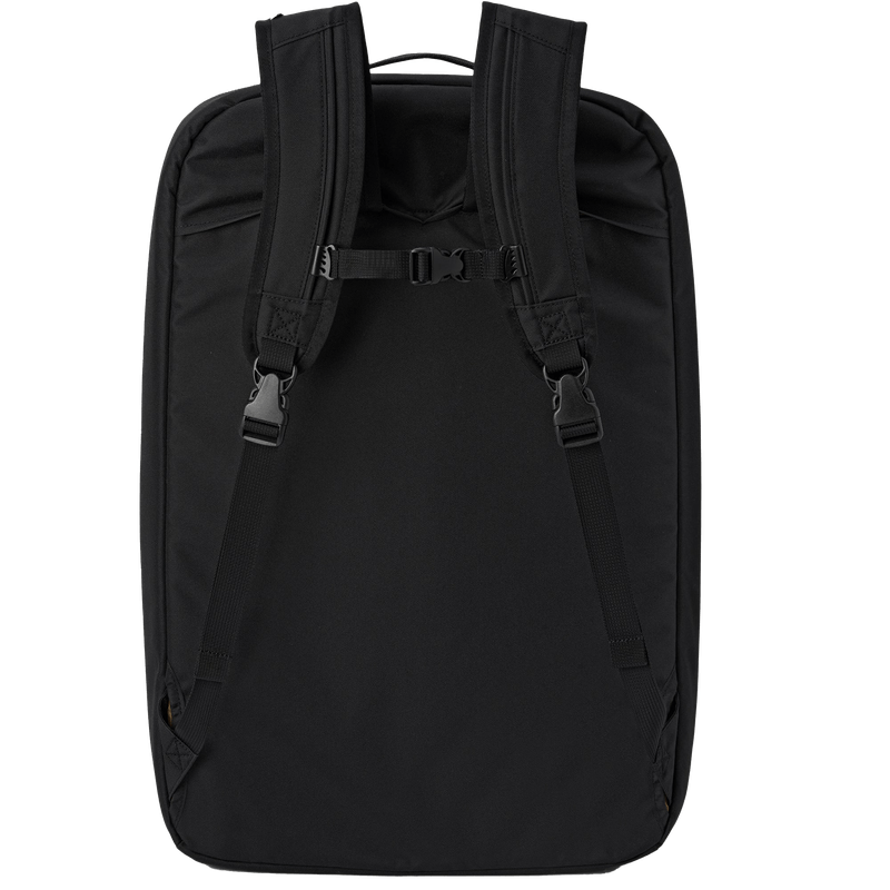 Dakine-Boot-Locker-DLX-70L-Rubber