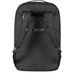Dakine Boot Locker DLX 70L Black