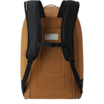 Dakine-Boot-Pack-50L-Rubber