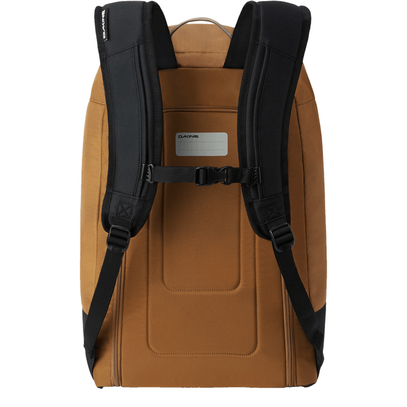 Dakine-Boot-Pack-50L-Rubber