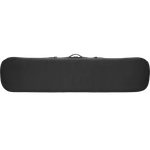 Dakine-Freestyle-Snowboard-Bag-Black