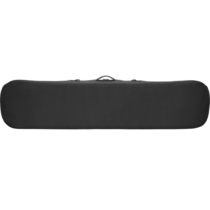 Dakine-Freestyle-Snowboard-Bag-Black