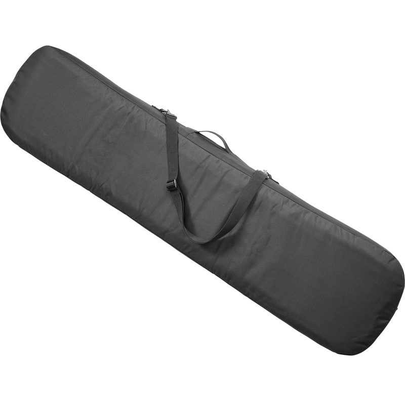 Dakine-Freestyle-Snowboard-Bag-Black
