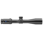 Zeiss-Conquest-V4-3null2x44-Scope-30-mm