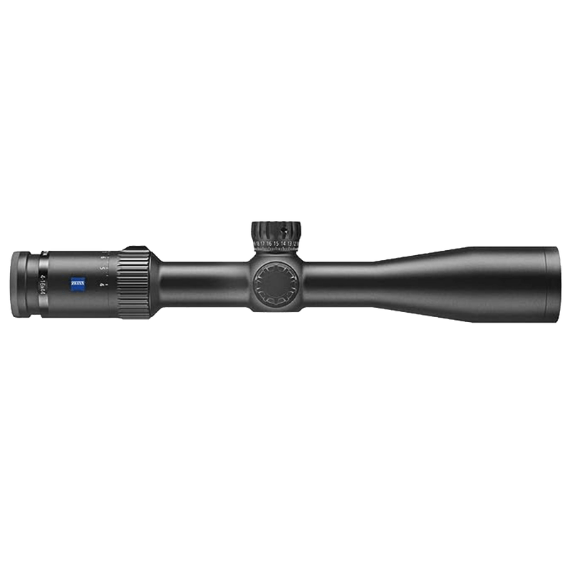 Zeiss-Conquest-V4-3null2x44-Scope-30-mm