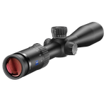 Zeiss-Conquest-V4-3null2x44-Scope-30-mm