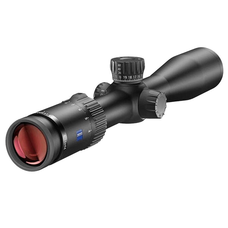 Zeiss-Conquest-V4-3null2x44-Scope-30-mm