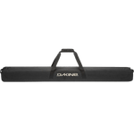 Dakine Padded Ski Sleeve Black