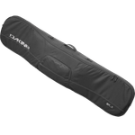 Dakine-Freestyle-Snowboard-Bag-Black